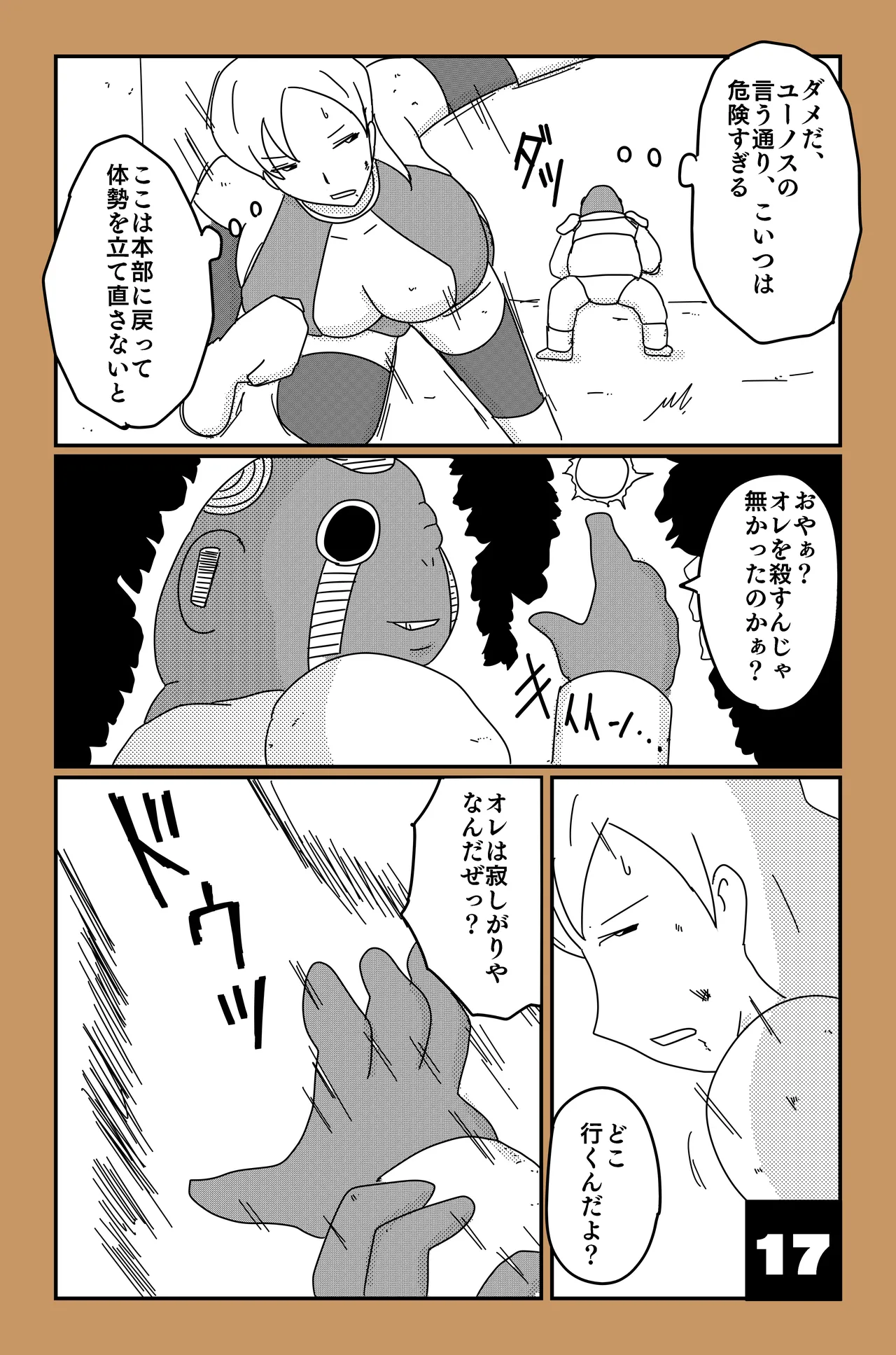 หน้า 17