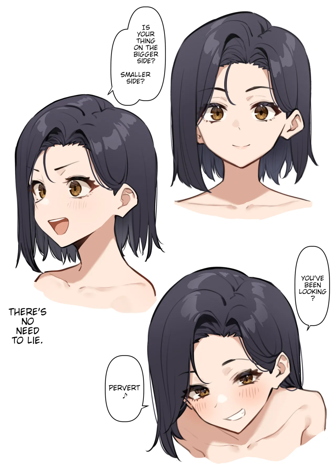 หน้า 19