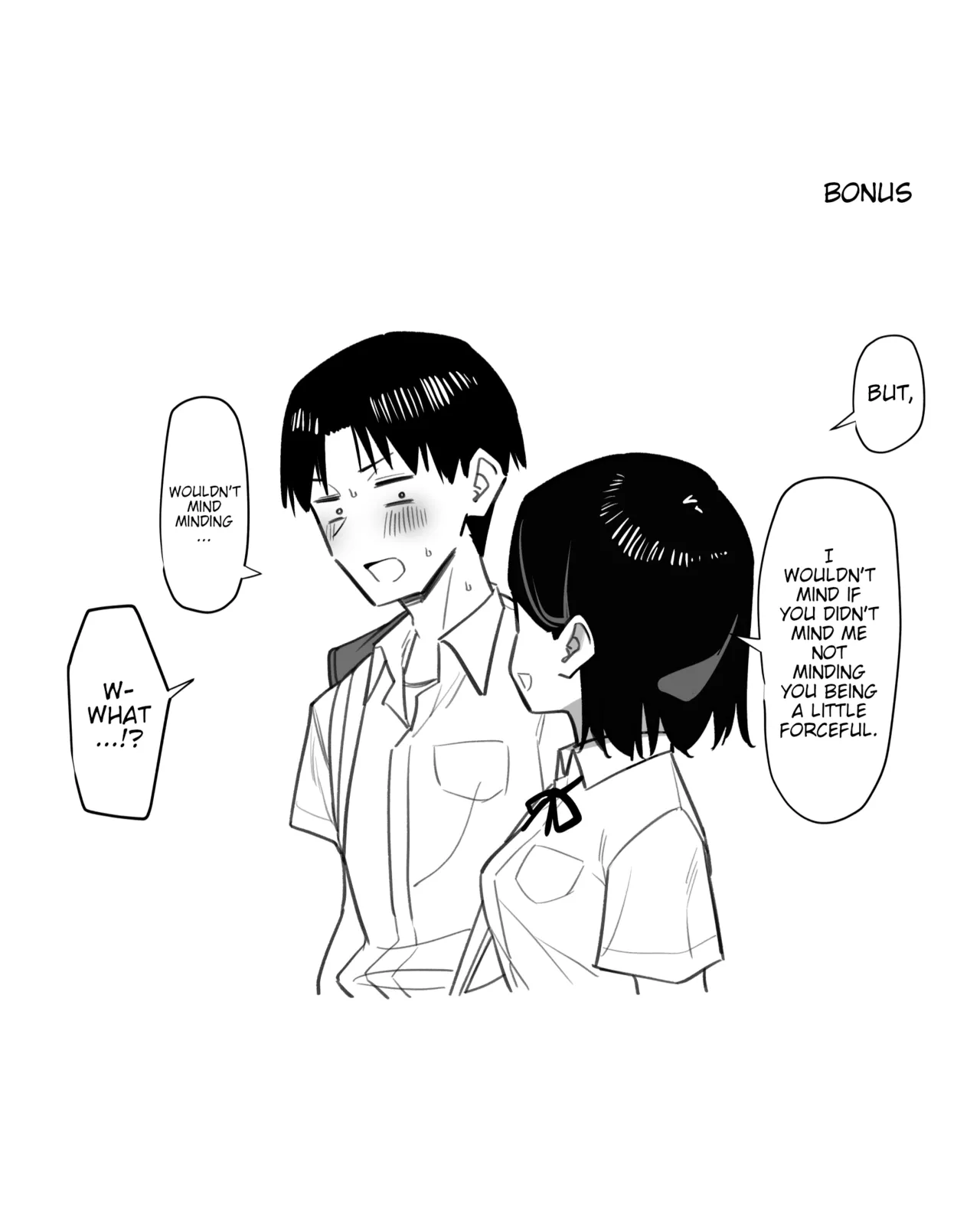 หน้า 149