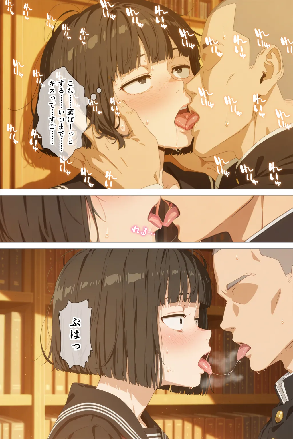 หน้า 11