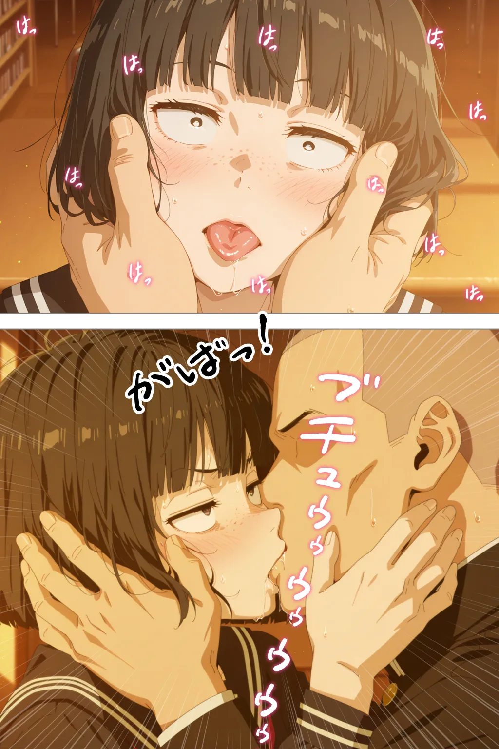 หน้า 12