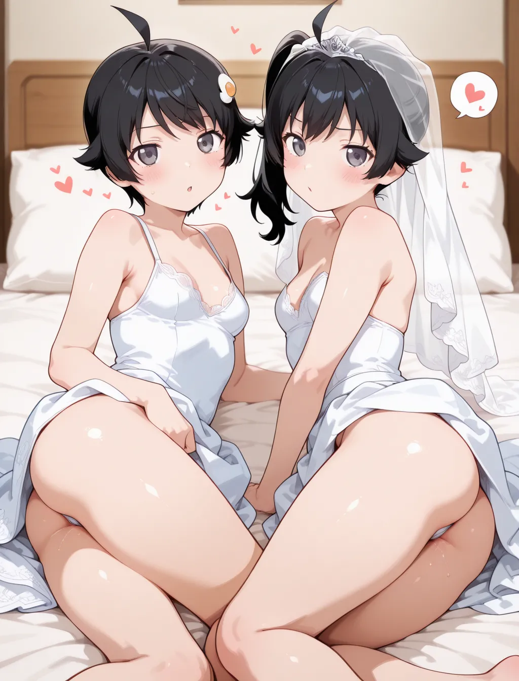 หน้า 220