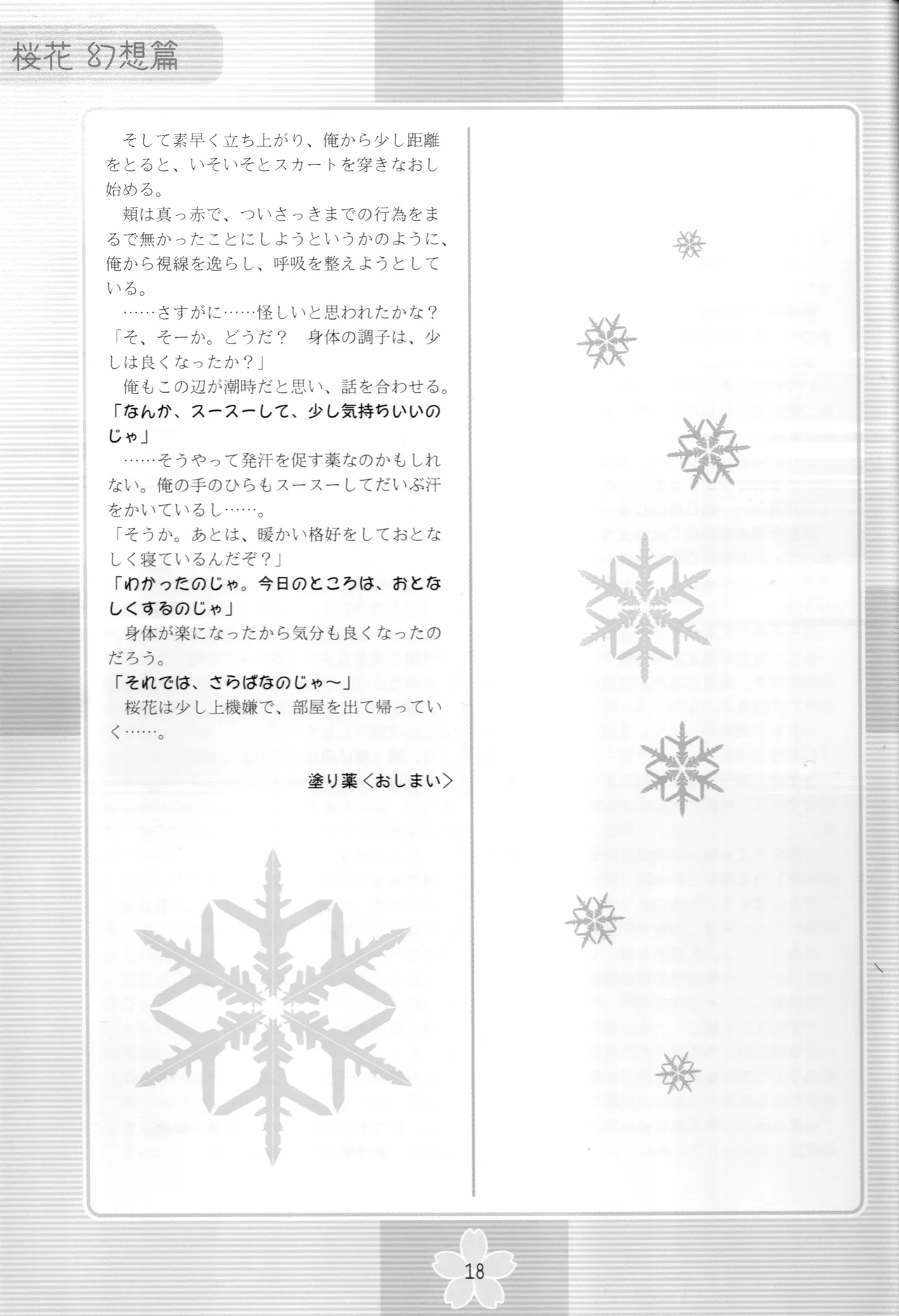 หน้า 17