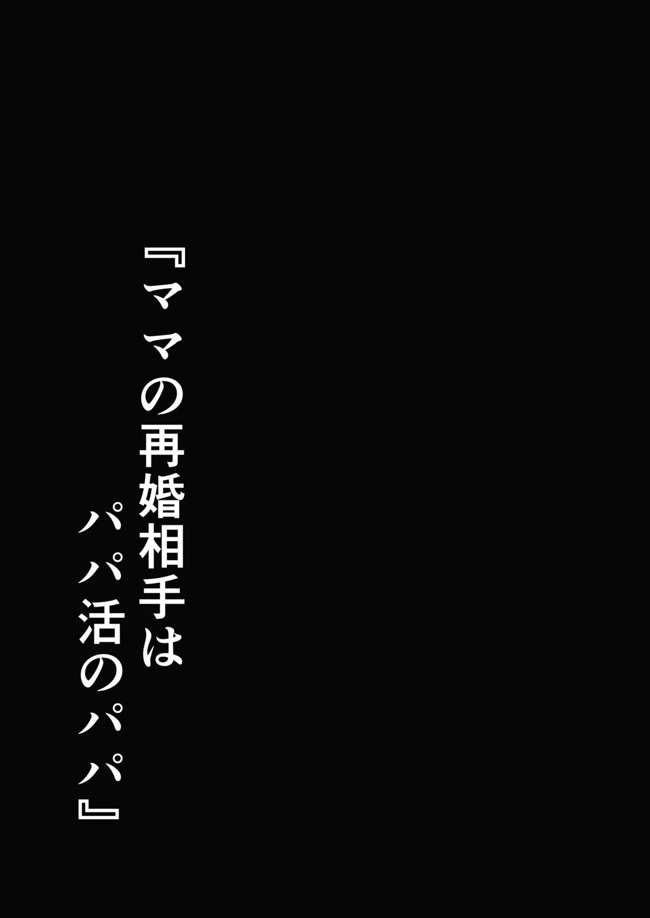 หน้า 96