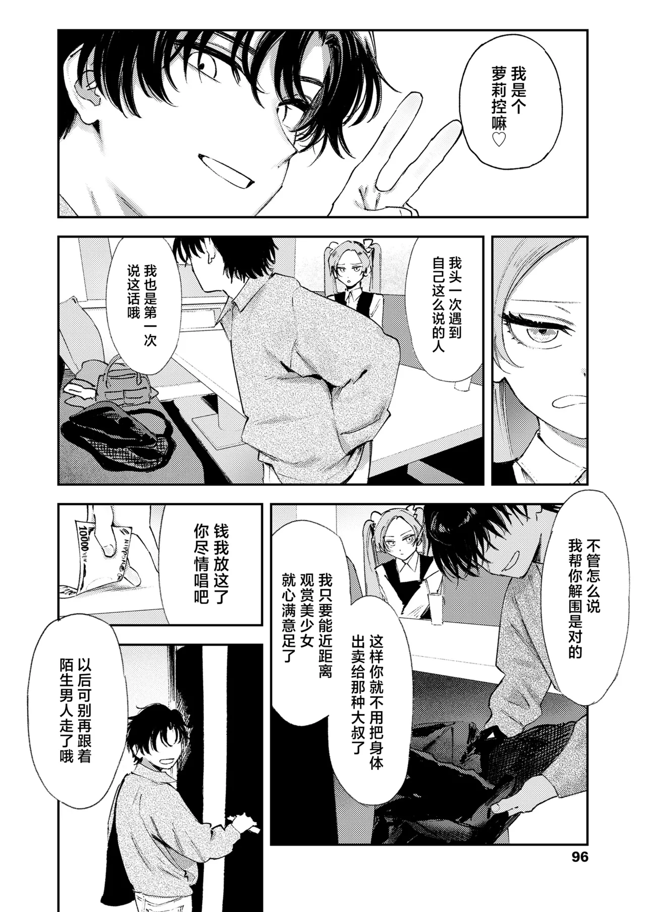 หน้า 12