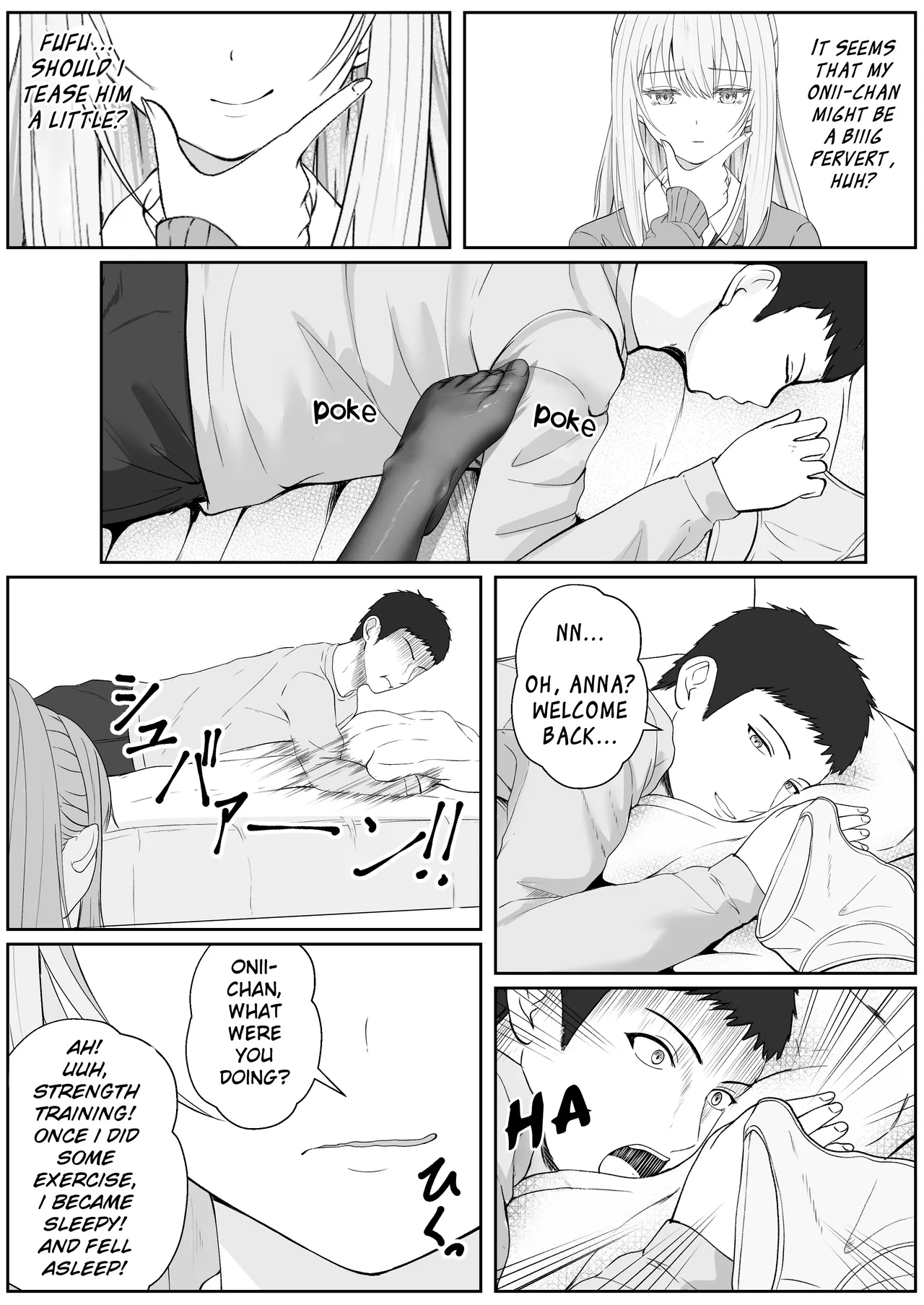 หน้า 9