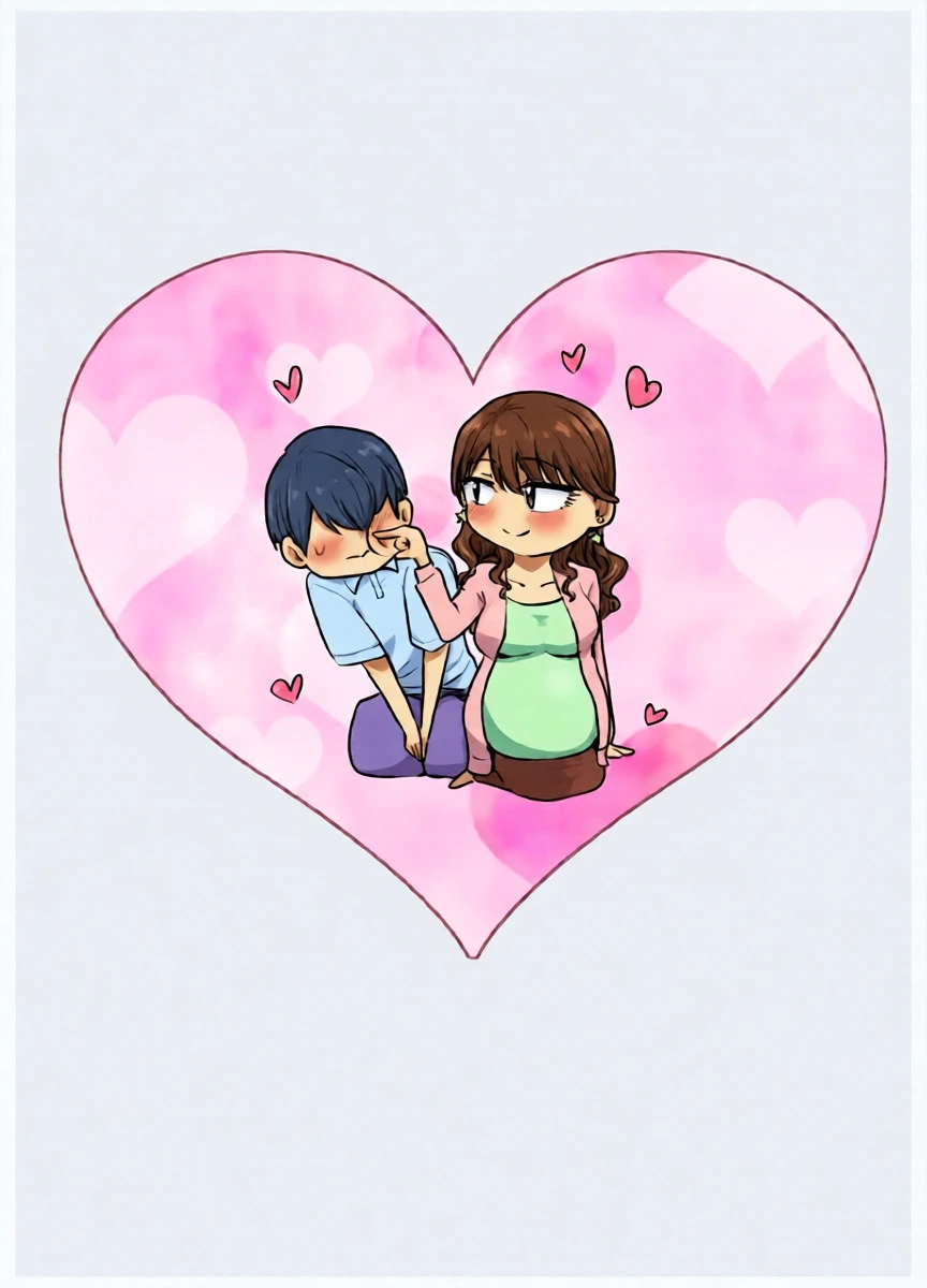 หน้า 46