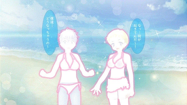 หน้า 112