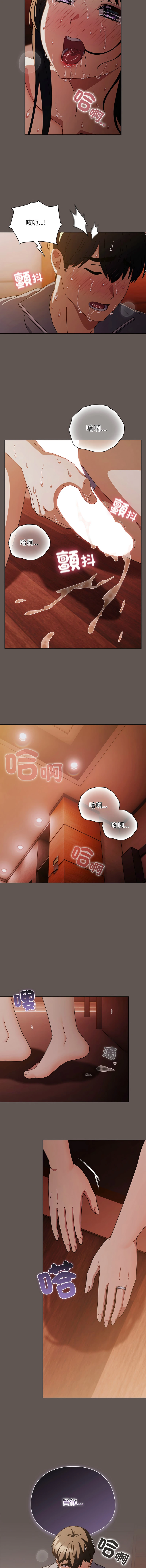 หน้า 494
