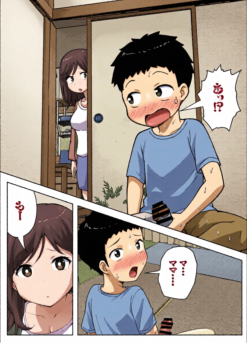 หน้า 4