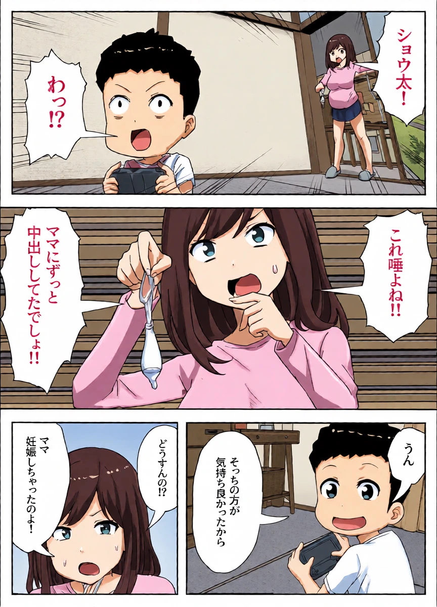 หน้า 39