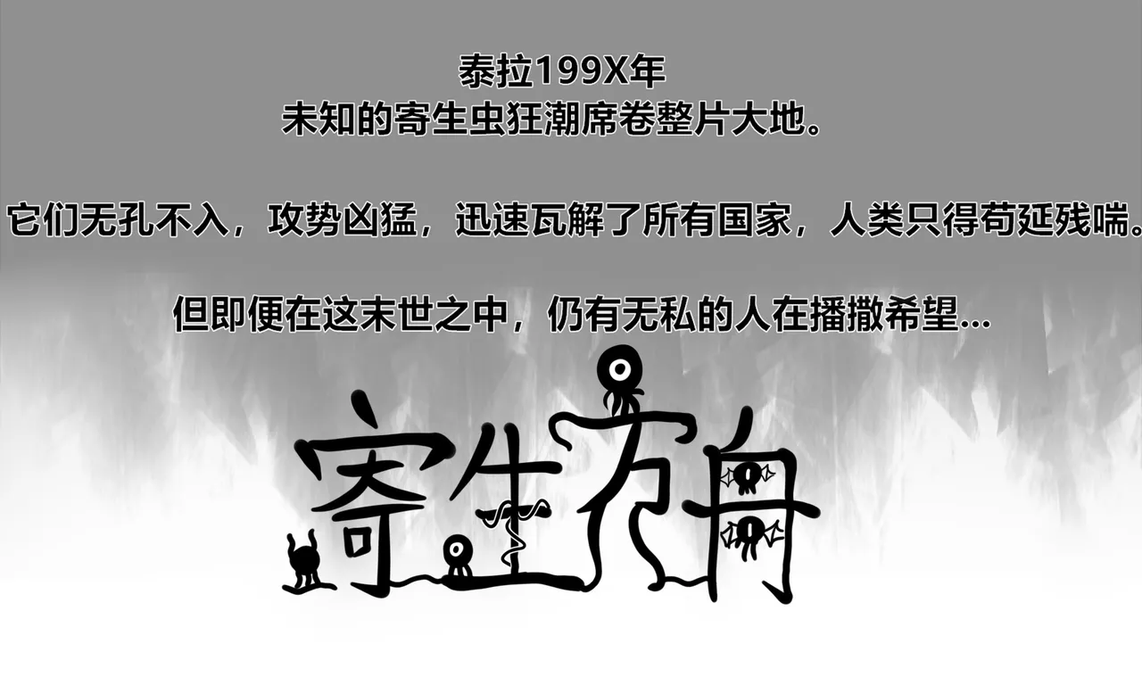 หน้า 342