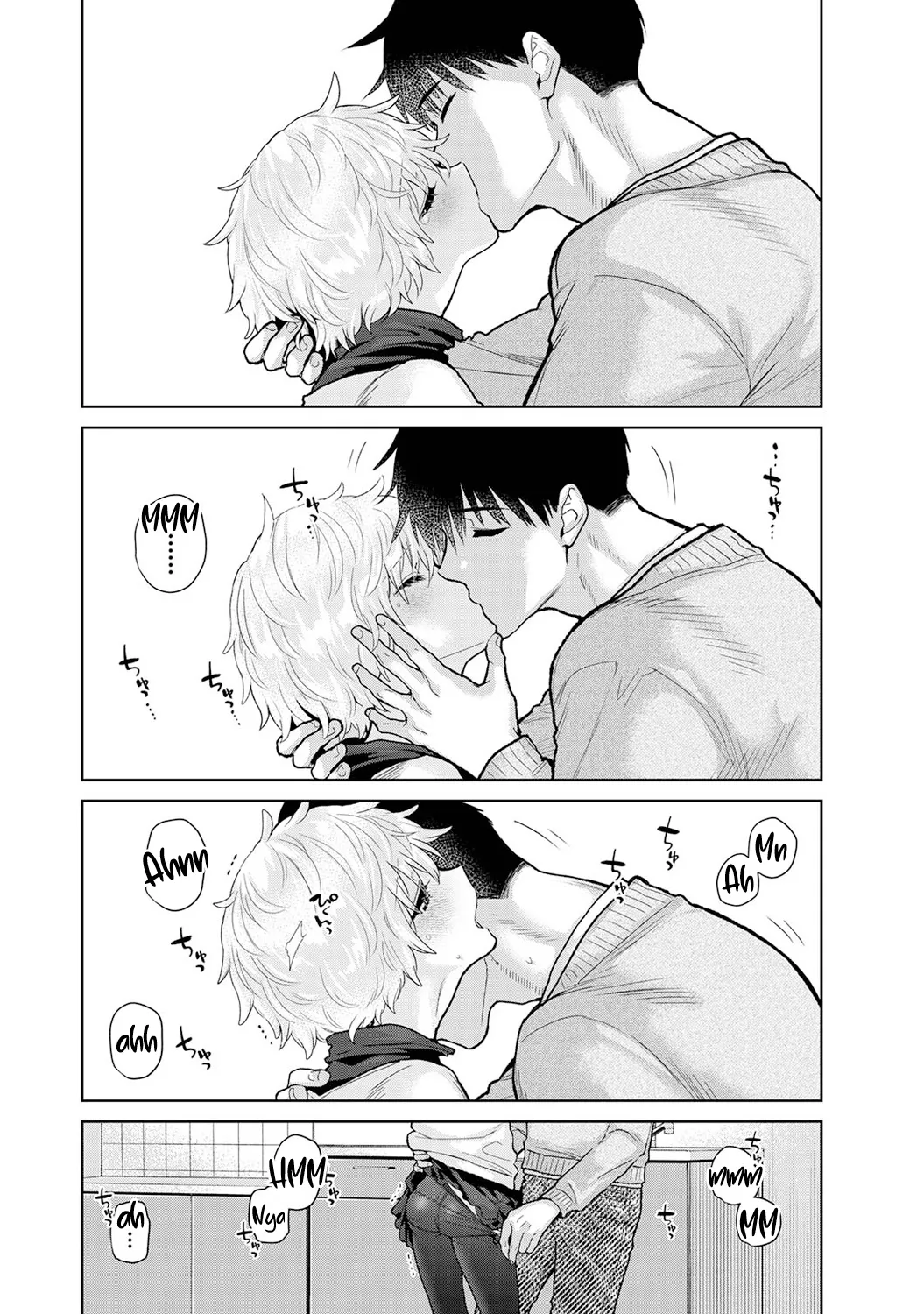 หน้า 407