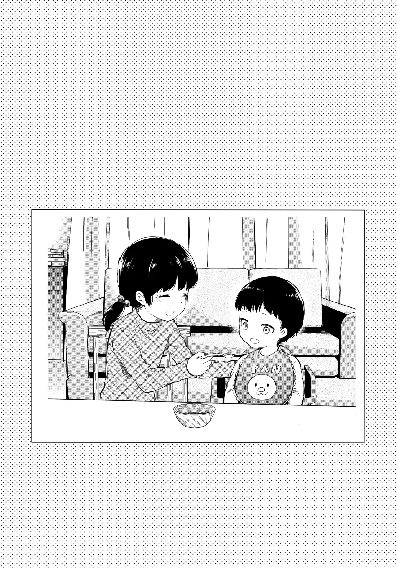หน้า 35