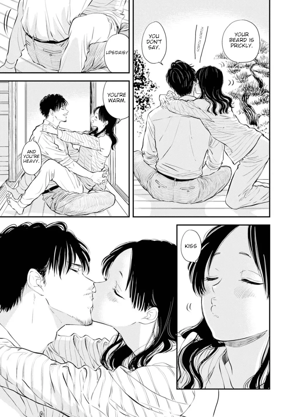หน้า 13