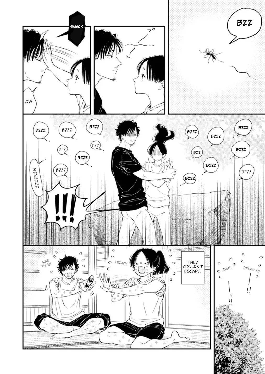 หน้า 46