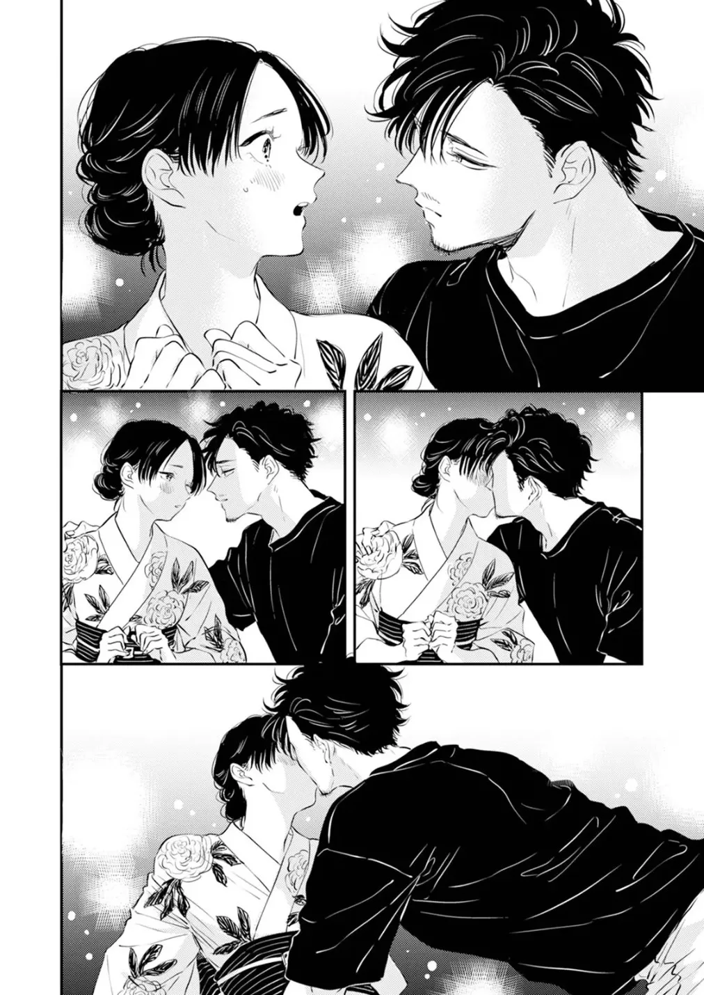 หน้า 62