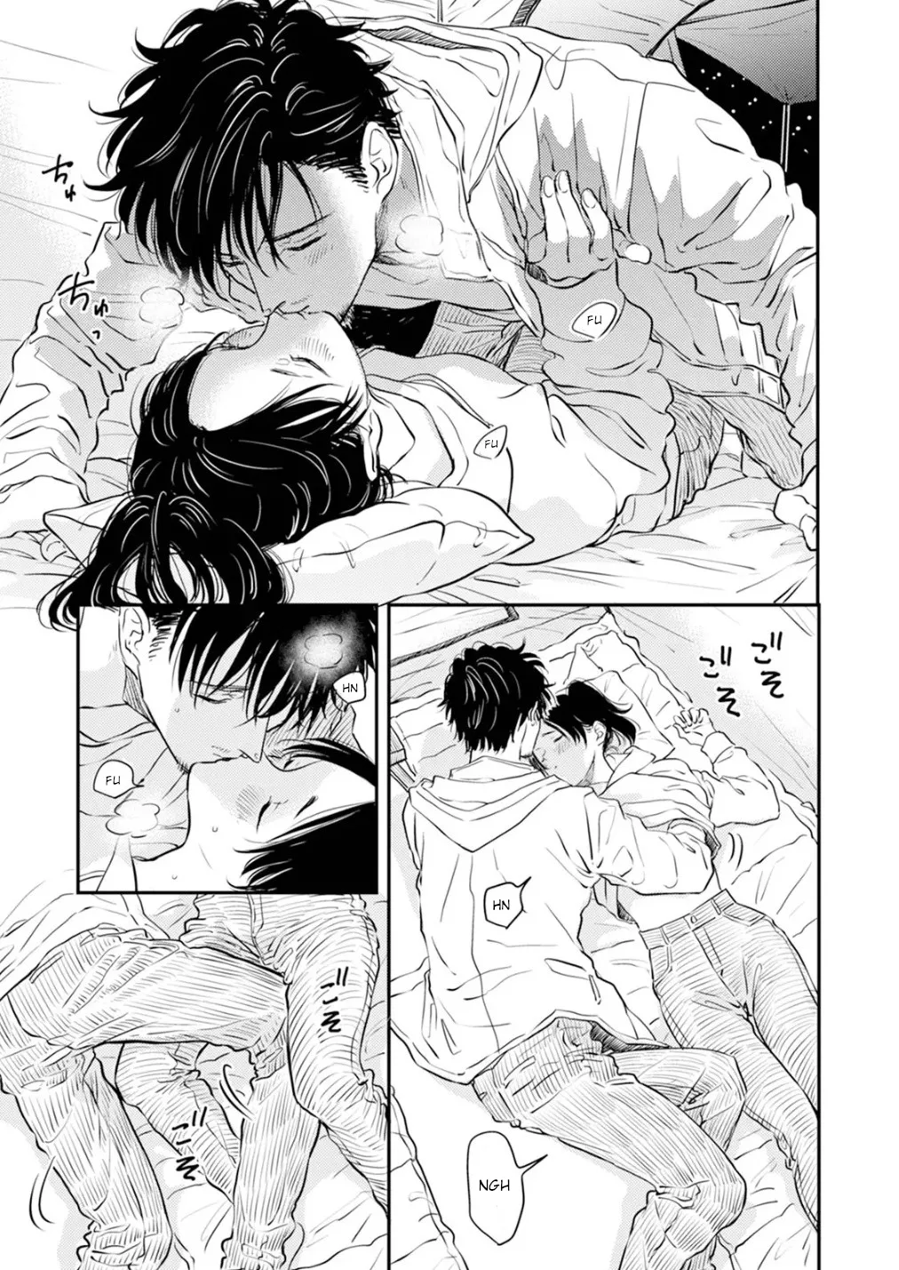 หน้า 123