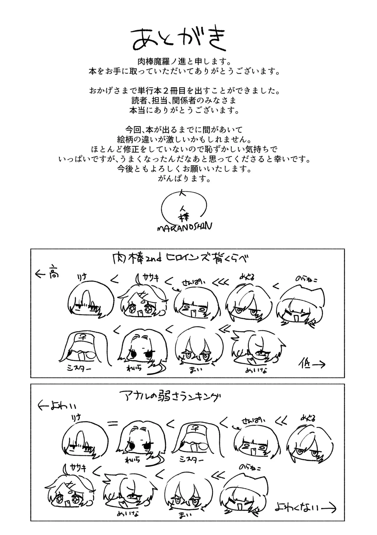 หน้า 220