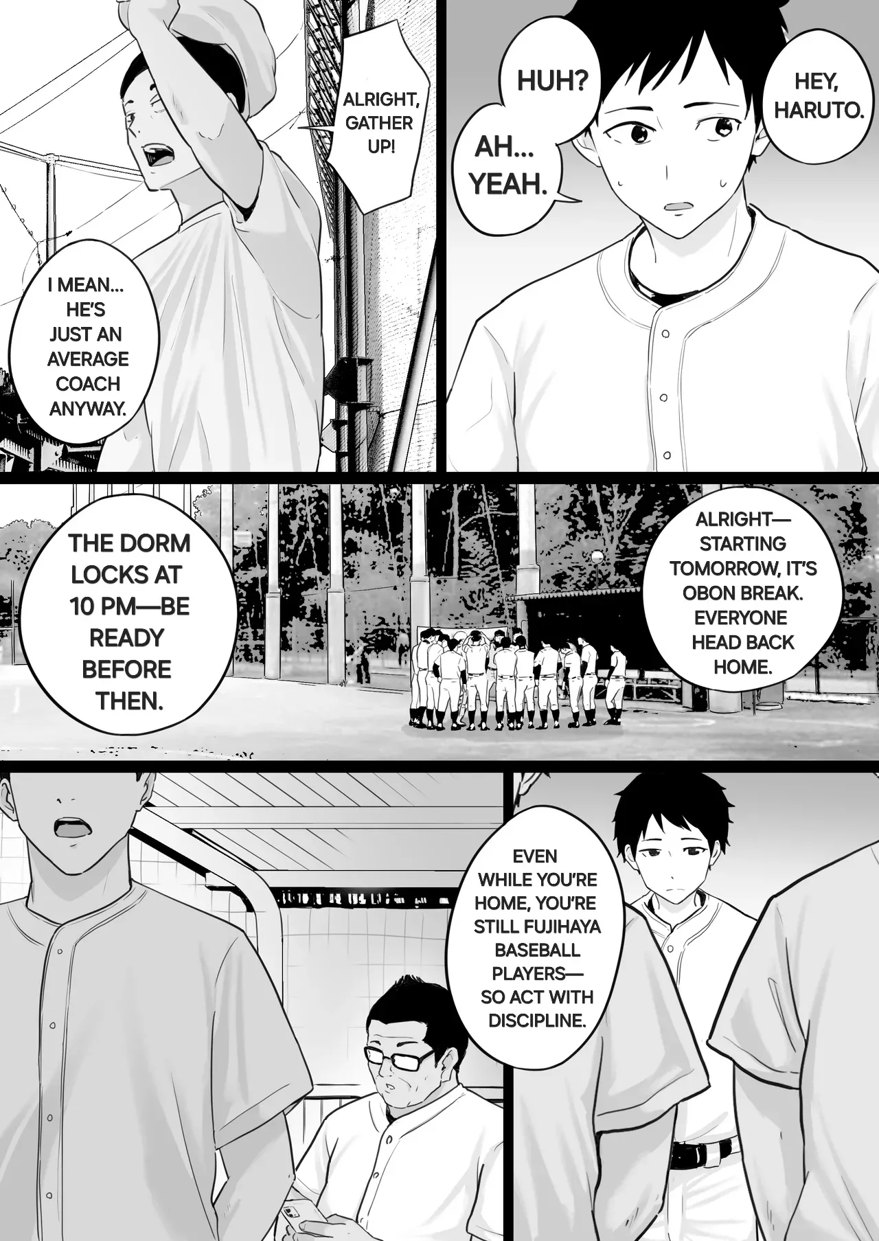 หน้า 9