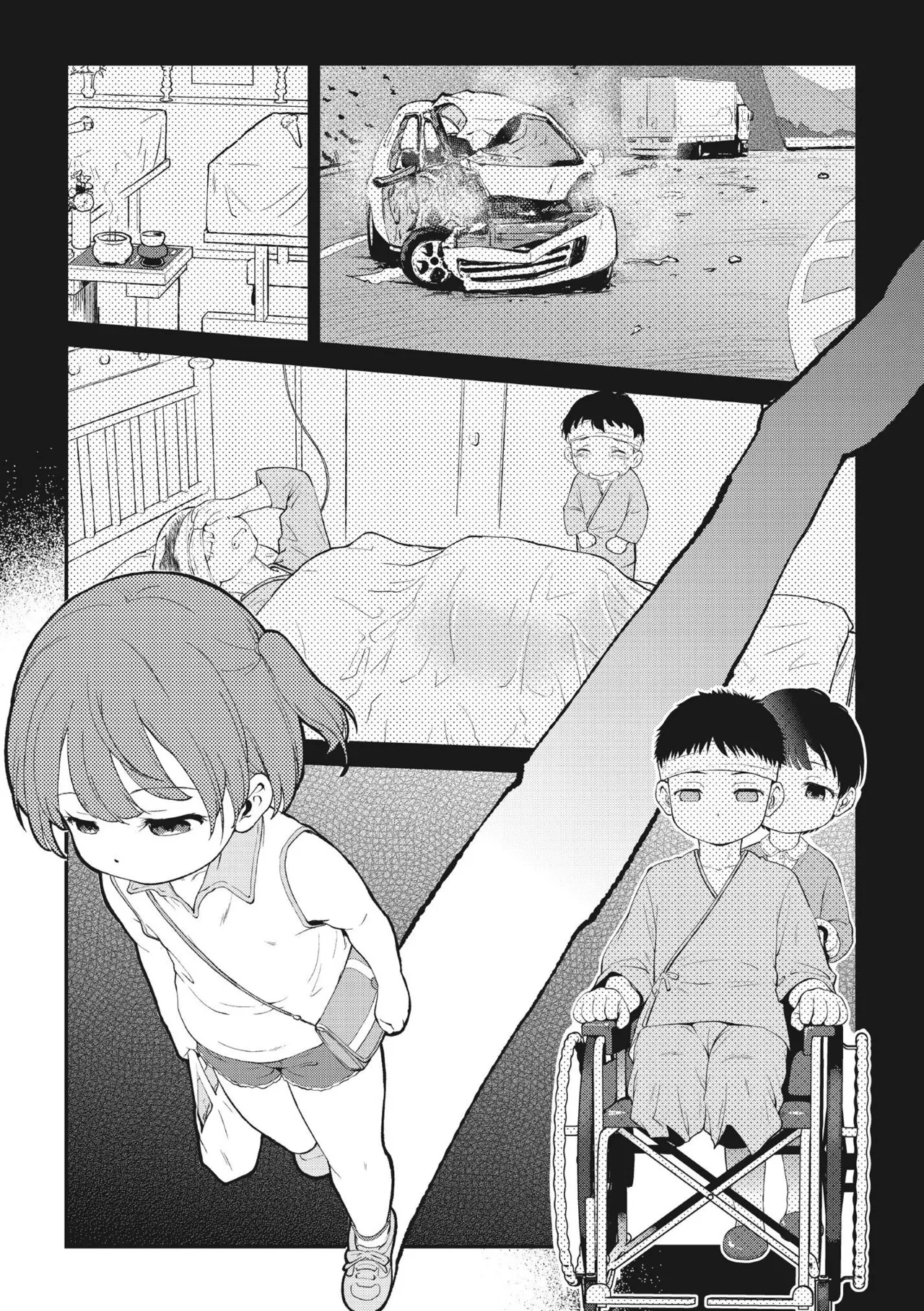 หน้า 154