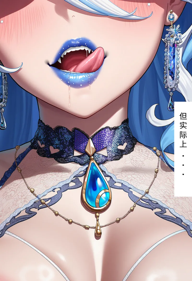 หน้า 105