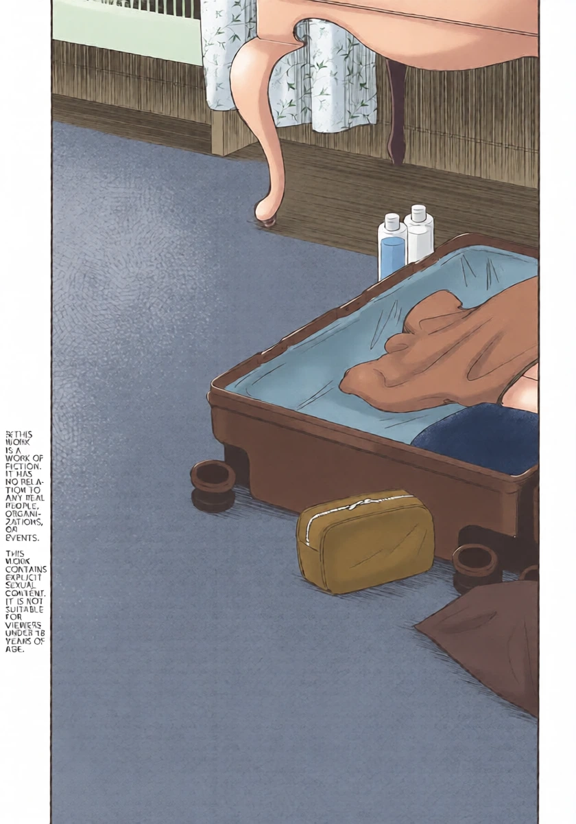 (C106) [Snowrich (Iida Toyoyuki)] Return A Recollection (Fate/stay night) [English]