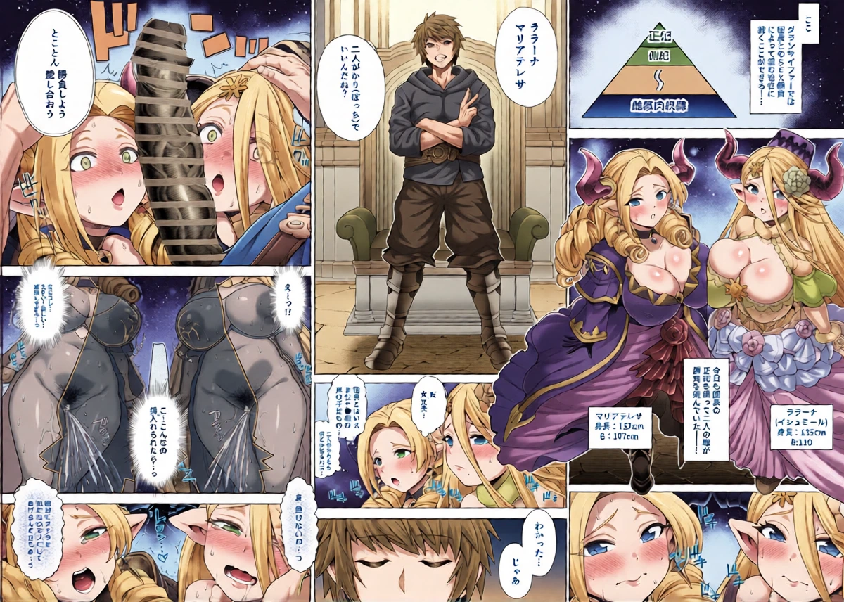 หน้า 3