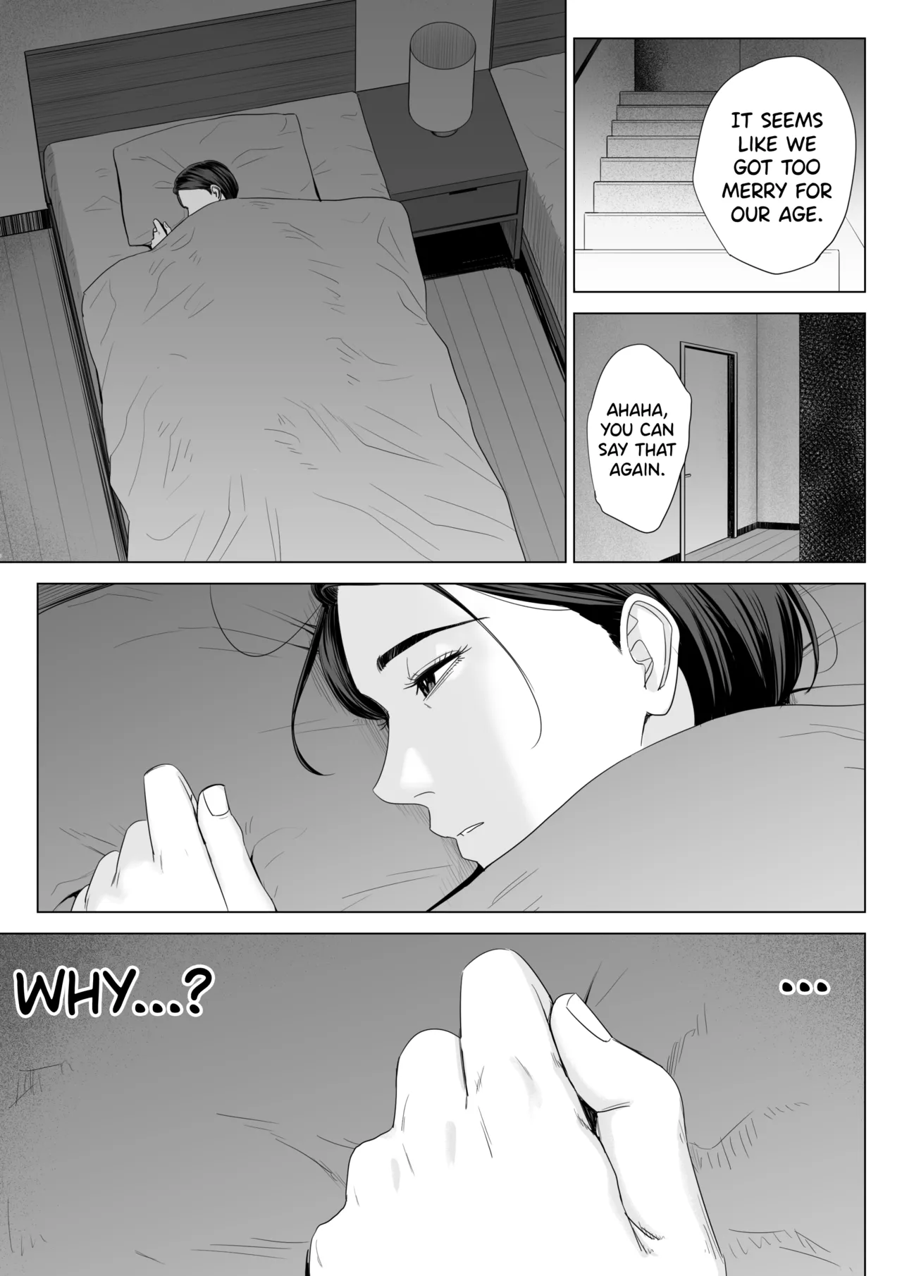 หน้า 38