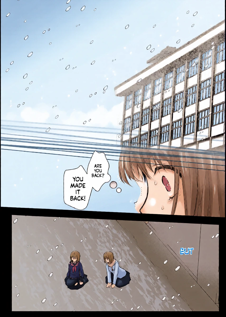 หน้า 41