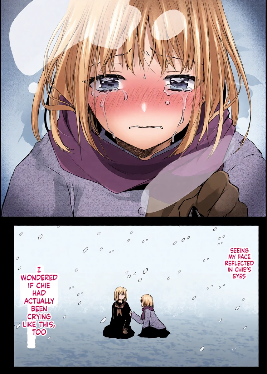 หน้า 43