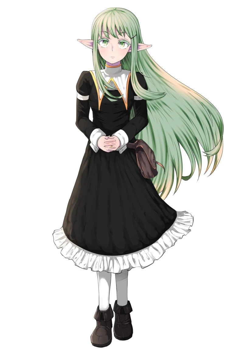หน้า 537