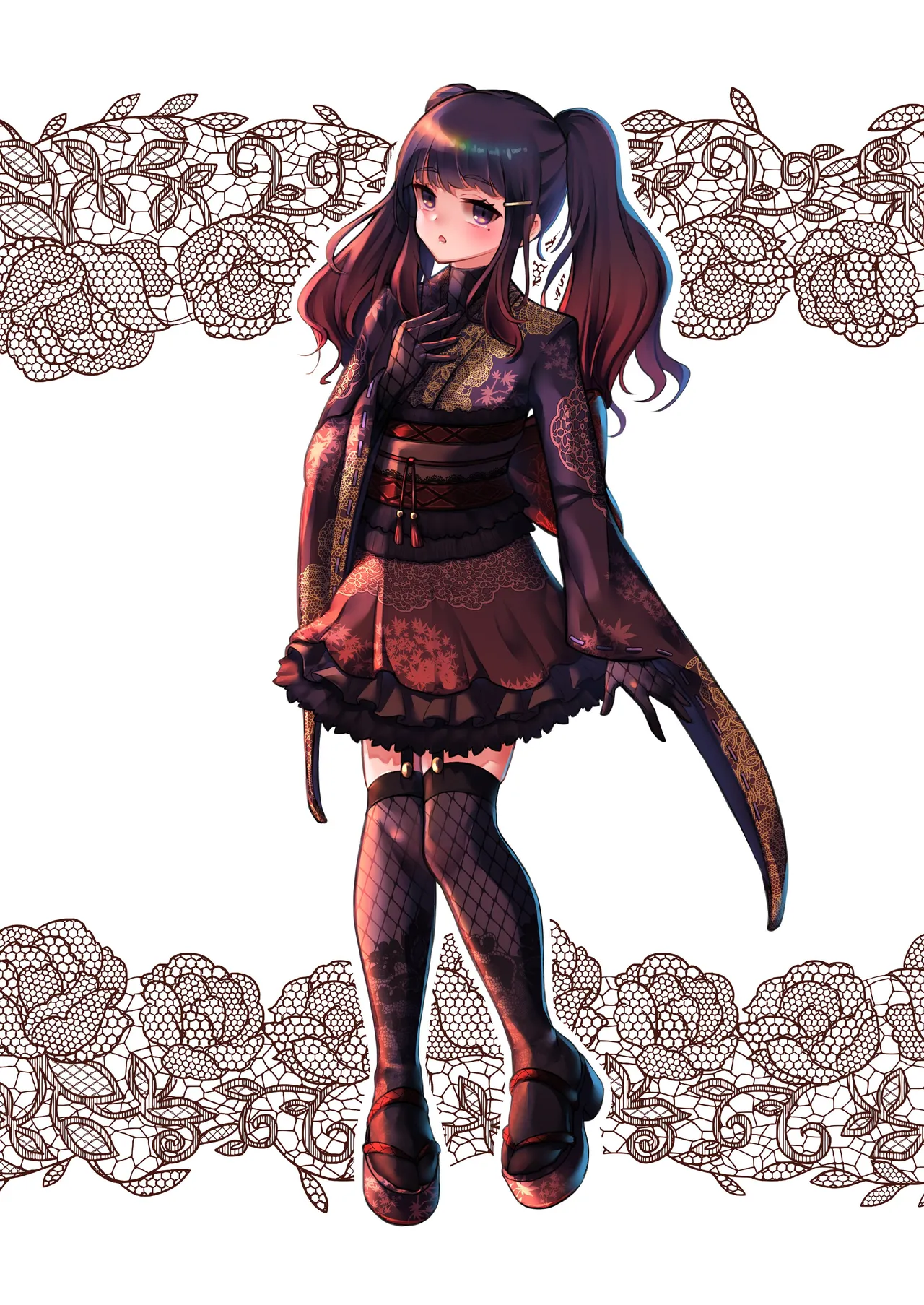 หน้า 579