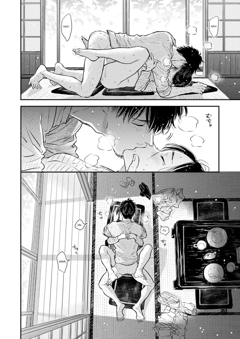 หน้า 24