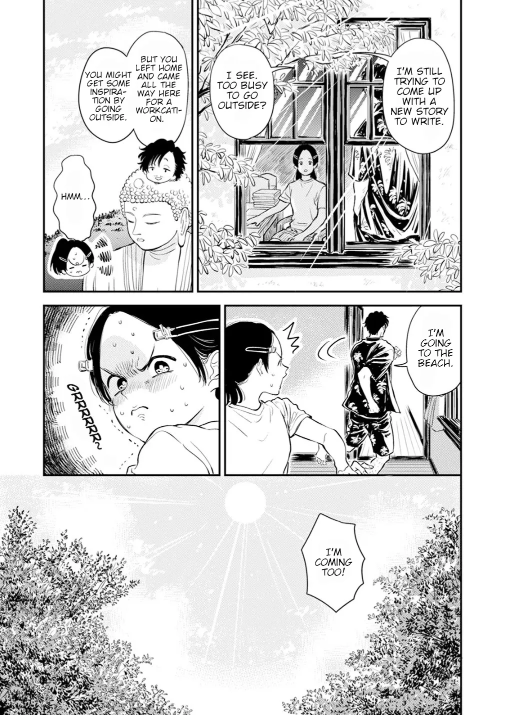 หน้า 146