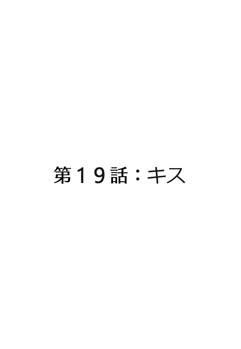 หน้า 146