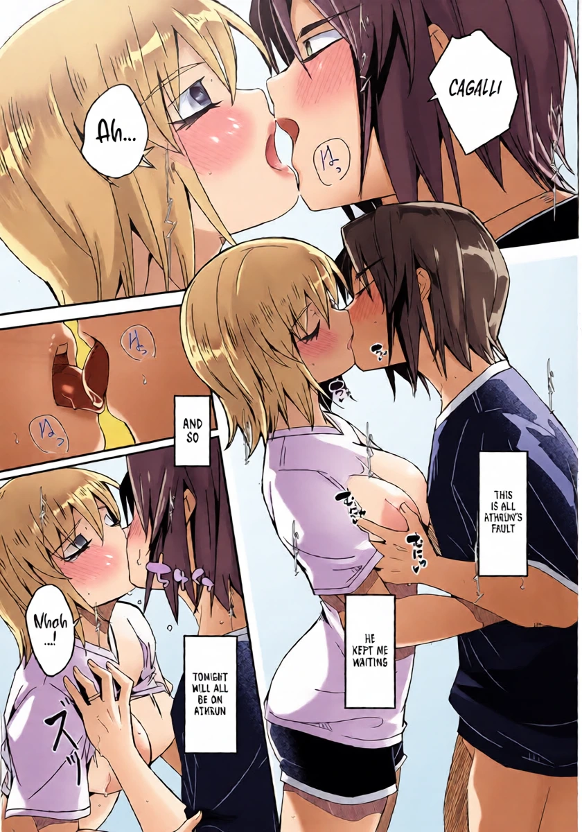หน้า 10