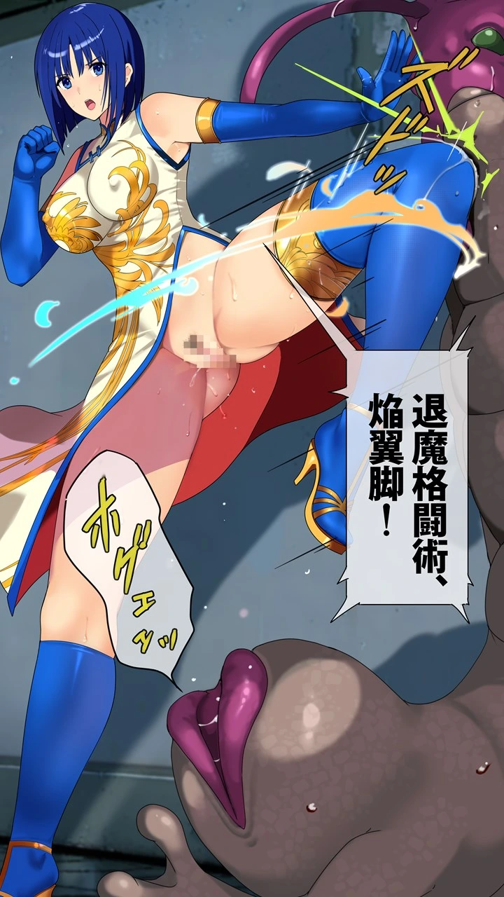 หน้า 66