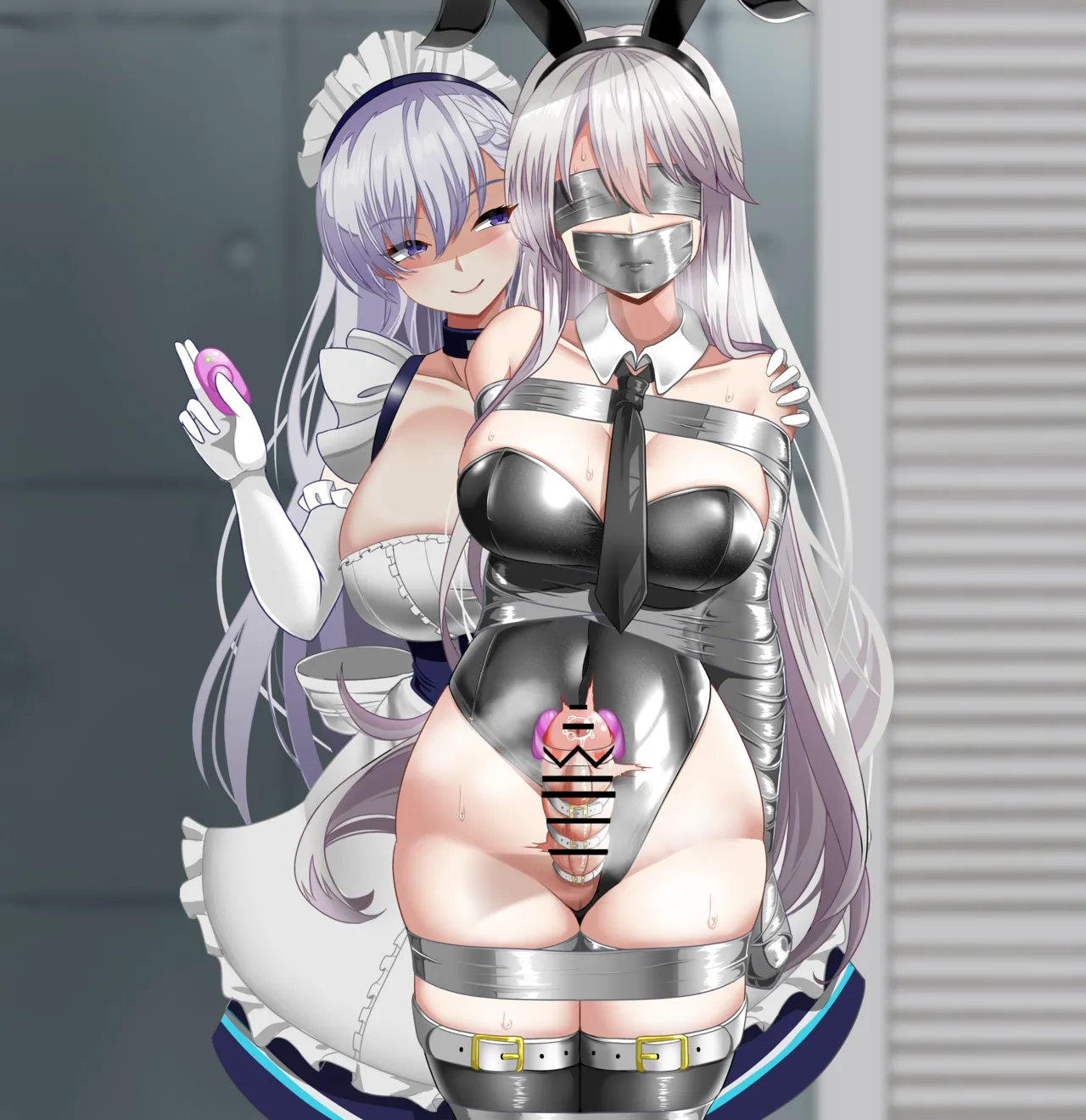 หน้า 60