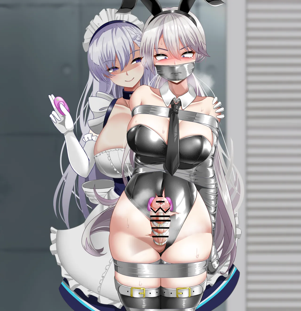 หน้า 64