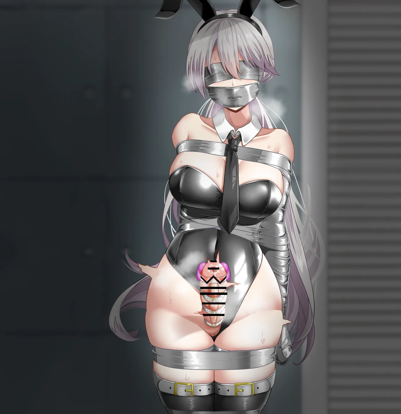หน้า 69