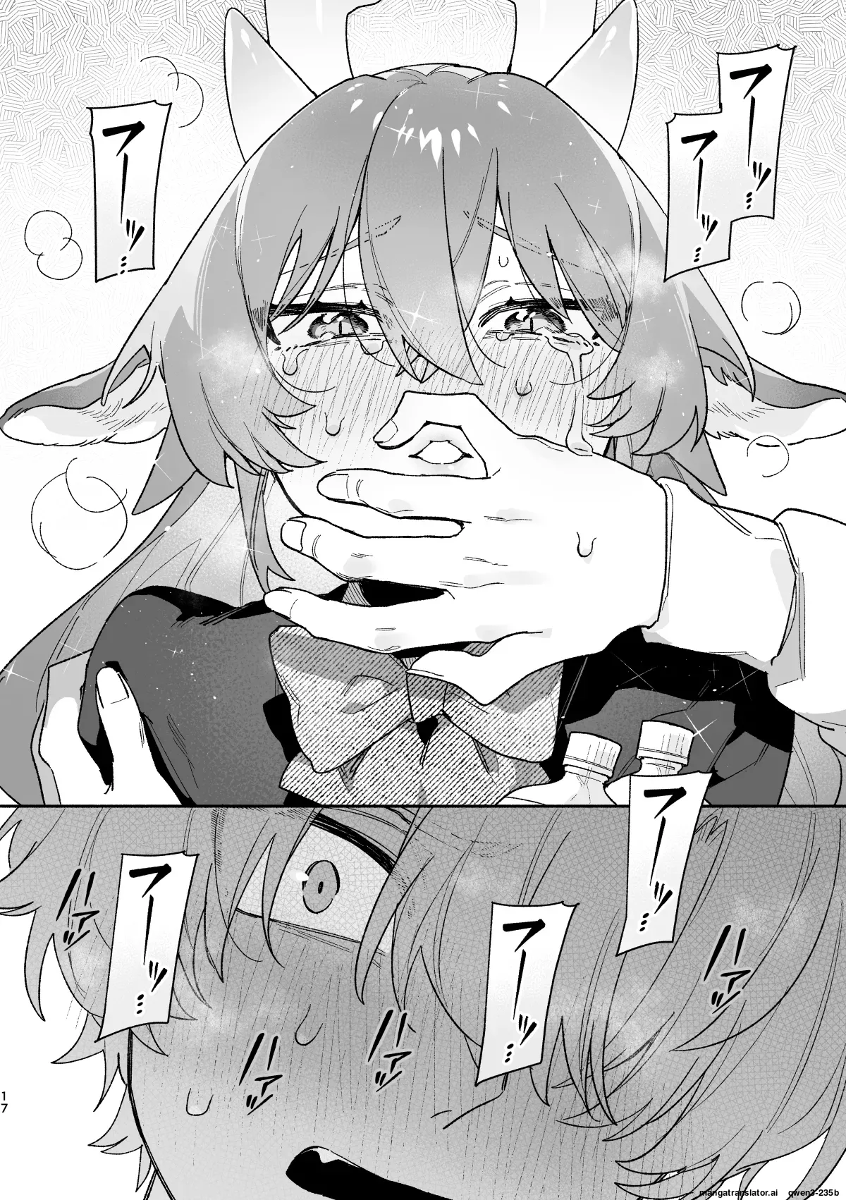 หน้า 17
