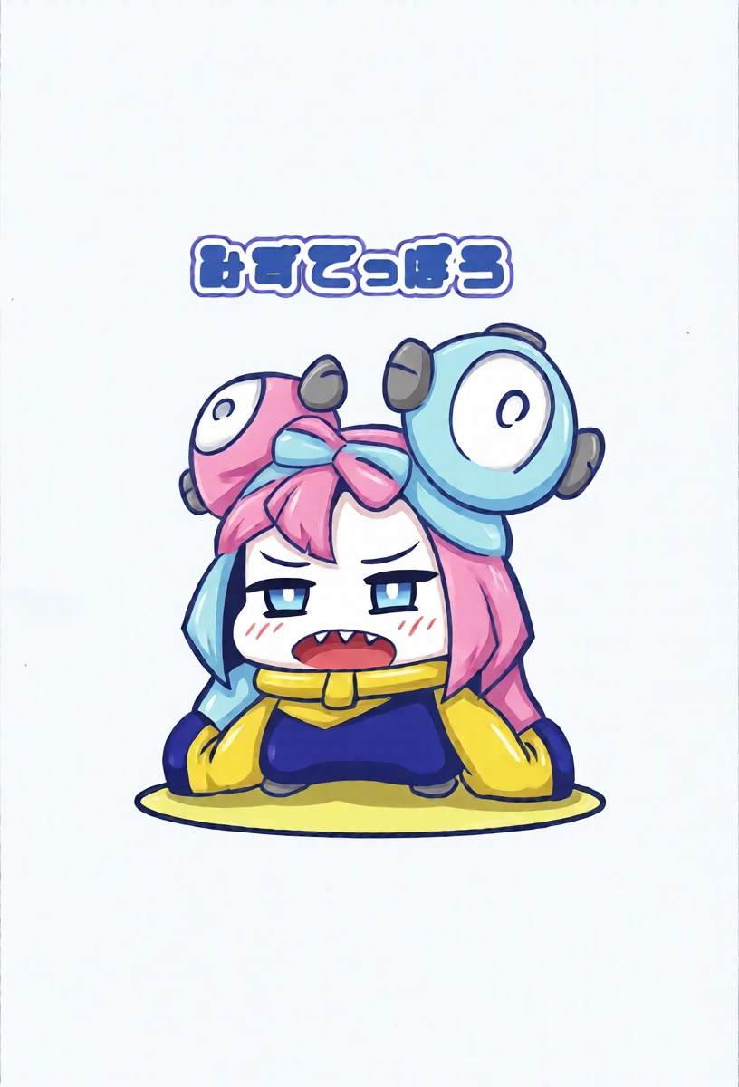 หน้า 30