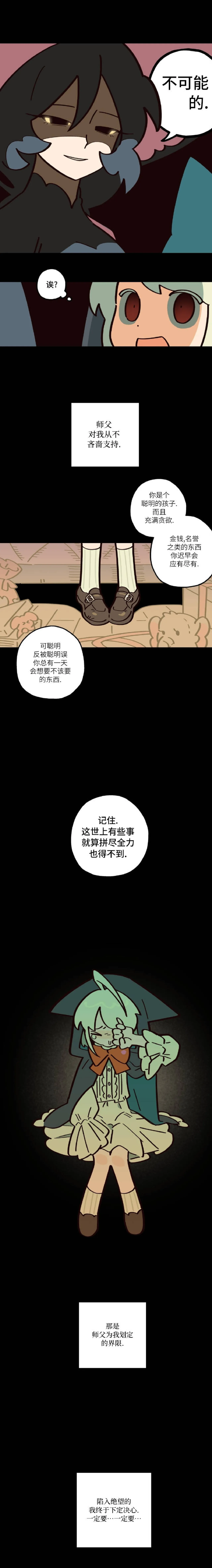 หน้า 152