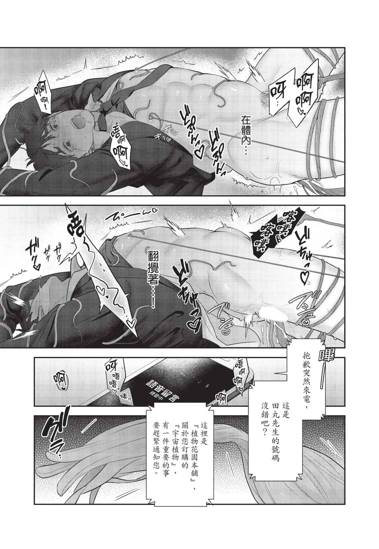 หน้า 41