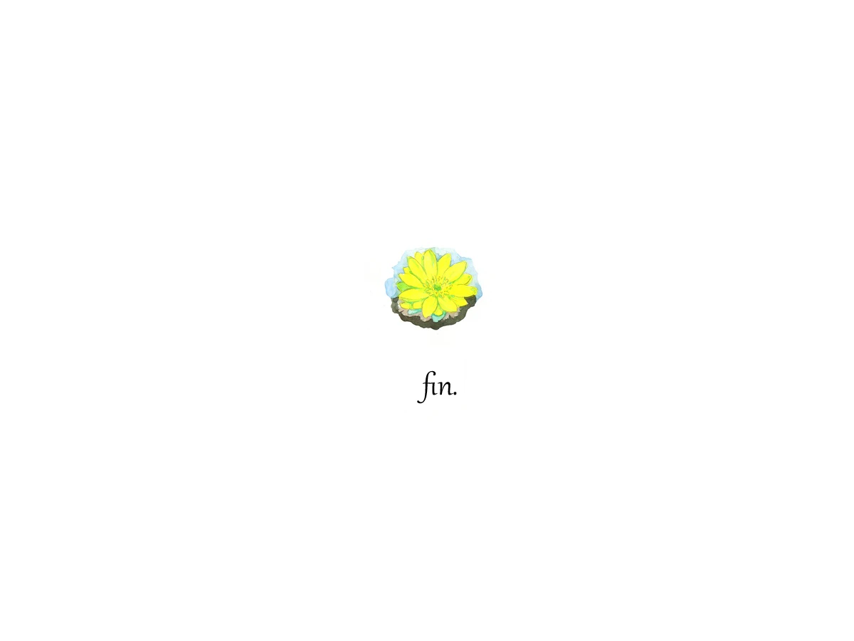 หน้า 94