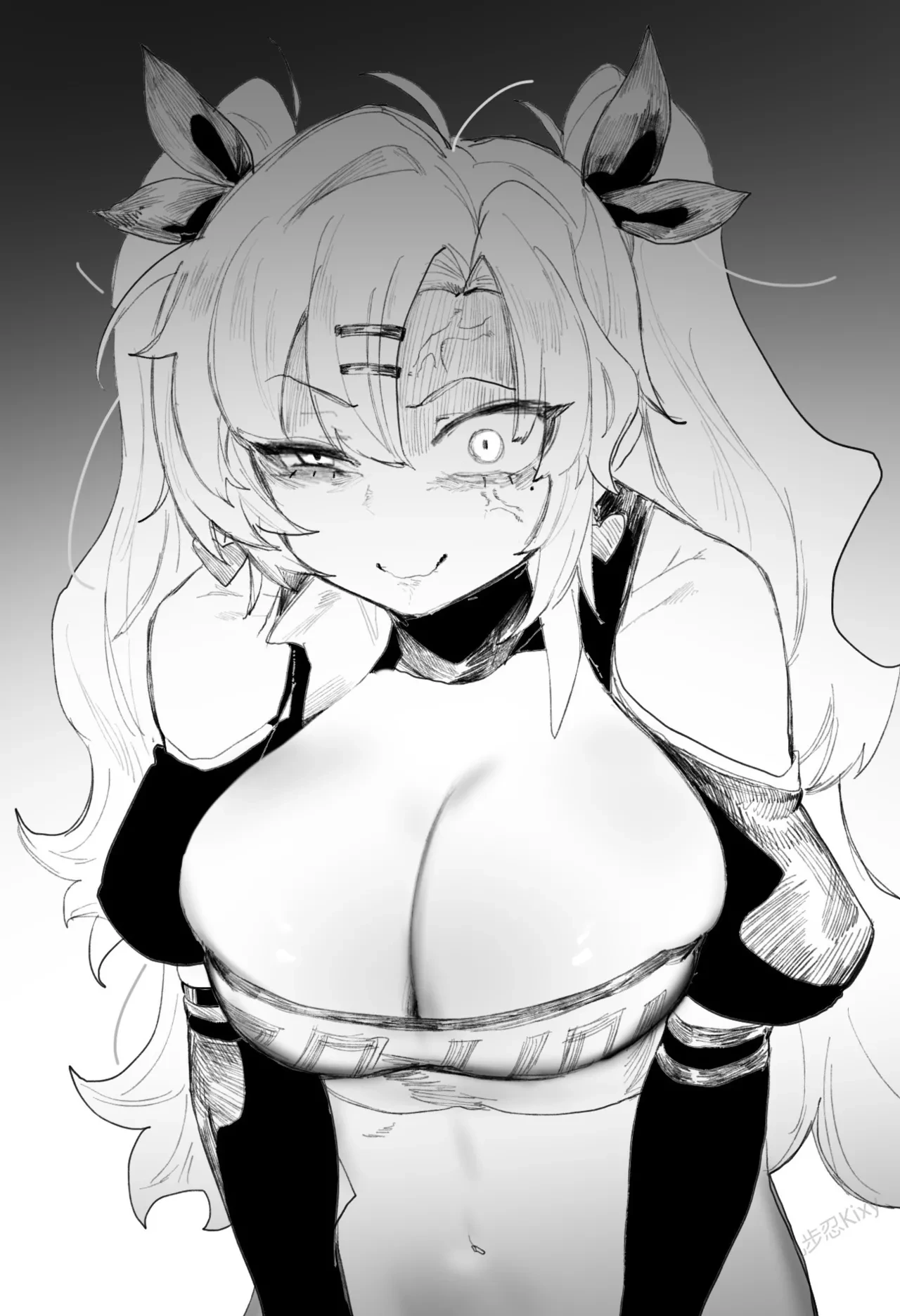 หน้า 19