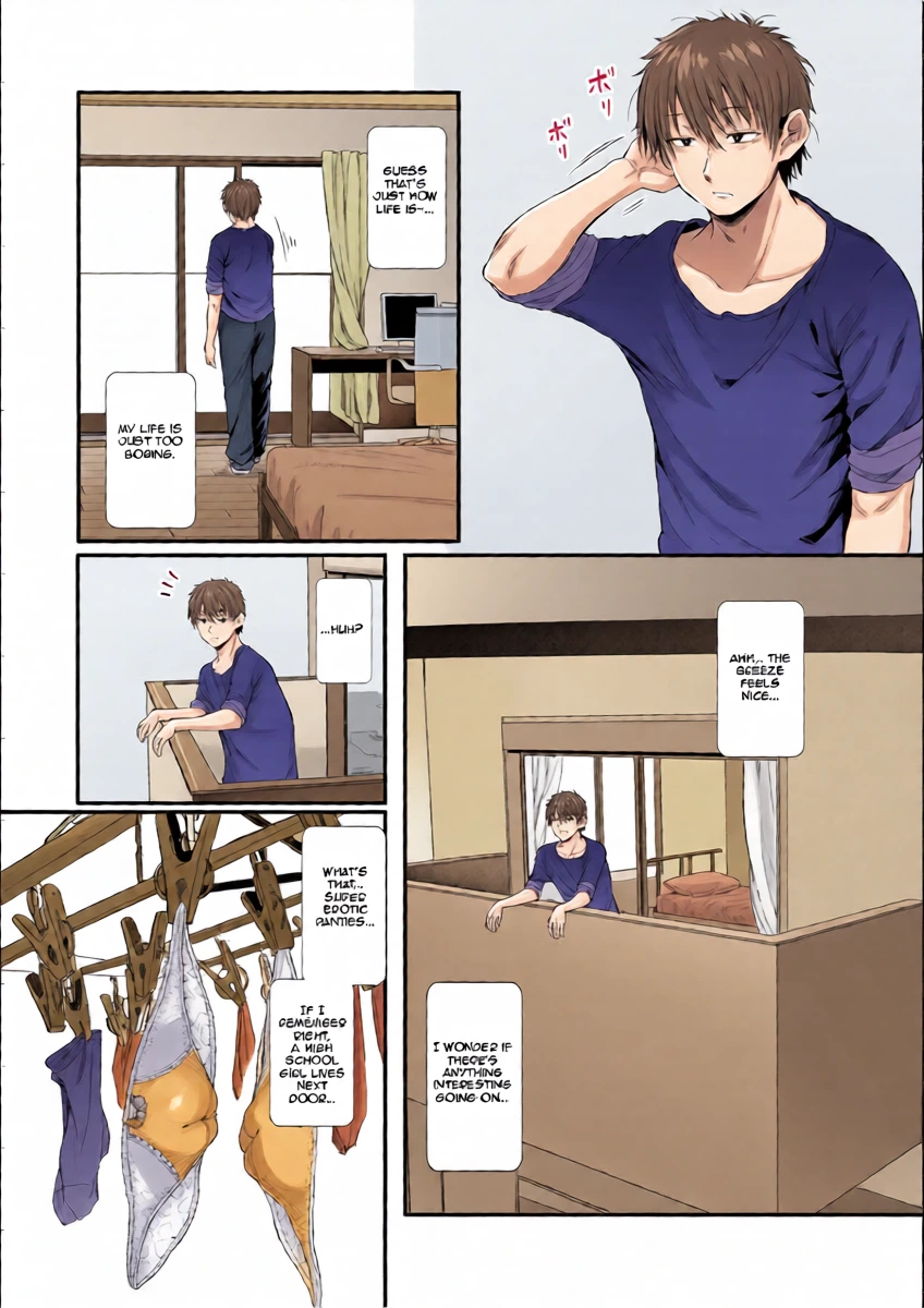 หน้า 6