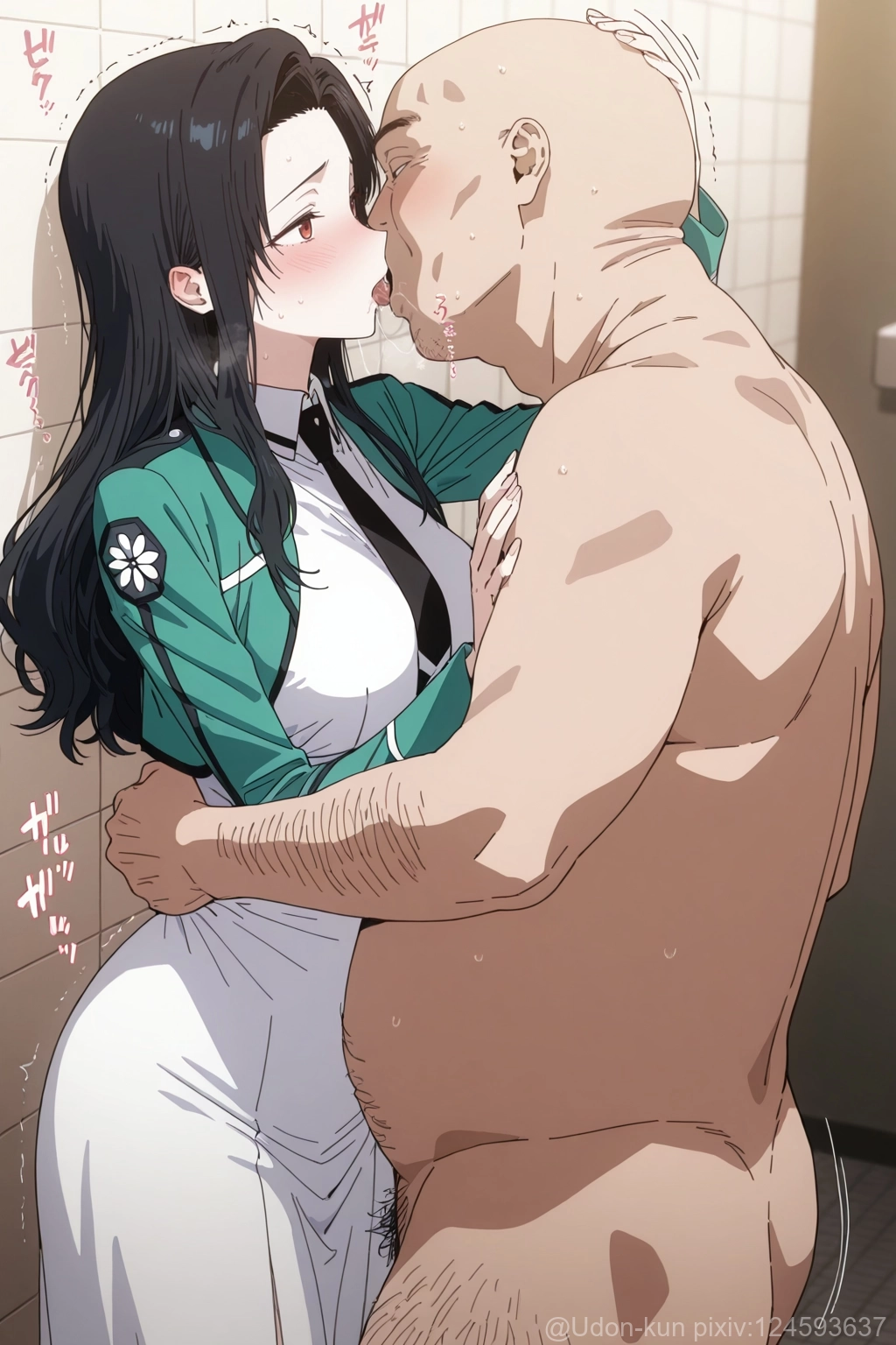 หน้า 90