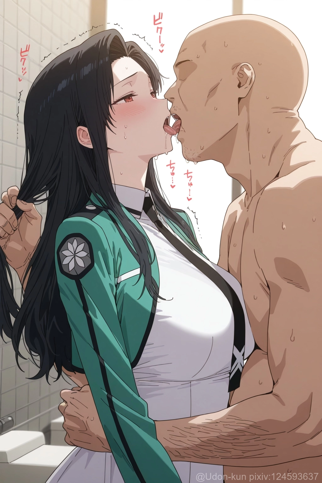 หน้า 91